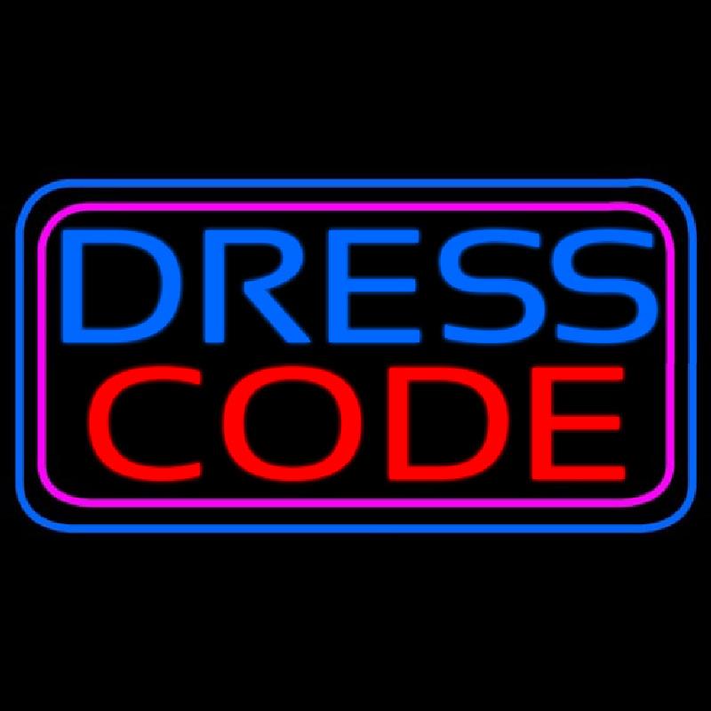 neon sign dress Dress Shop Neon Light Sign On Stock Vector (Royalty Free) 1816101767