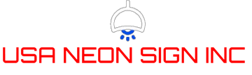 Neon Sign USA Online Shop