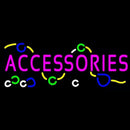 Accessories Handmade Art Neon Sign