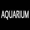 Aquarium Handmade Art Neon Sign