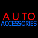 Auto Accessories Handmade Art Neon Sign