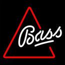 Bass Handmade Art Neon Sign