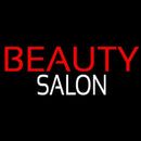 Beauty Salon Handmade Art Neon Sign