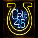 Beer Steins Beer Neons