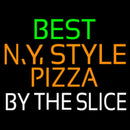 Best Nystyle Handmade Art Neon Sign