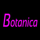 Botanica Handmade Art Neon Sign