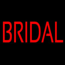 Bridal Handmade Art Neon Sign