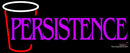 Custom Neon Sign Request
