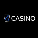 Casino Ace Handmade Art Neon Sign