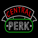 Central Perk Handmade Art Neon Sign