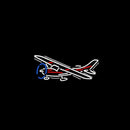 Cessna 182 Blank Handmade Art Neon Sign