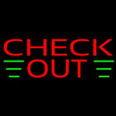 Check Out Handmade Art Neon Sign