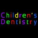 Childrens Dentistry Handmade Art Neon Sign