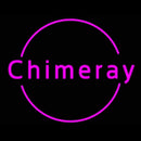 Chimeray Handmade Art Neon Sign