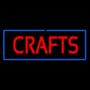 Crafts Handmade Art Neon Sign