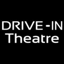 Drive In Theatre Handmade Art Neon Sign