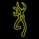Enlarge Handmade Art Neon Sign