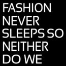 Fashion Grunge Handmade Art Neon Sign