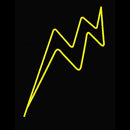 Flash Handmade Art Neon Sign
