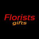 Florists Gifts Handmade Art Neon Sign