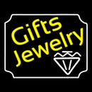 Gifts Jewelry Handmade Art Neon Sign