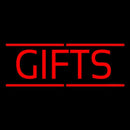 Gifts Handmade Art Neon Sign