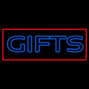Gifts Handmade Art Neon Sign