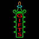 Gifts Handmade Art Neon Sign