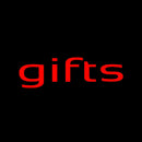 Gifts Stylish Handmade Art Neon Sign
