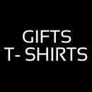 Gifts Tshirts Handmade Art Neon Sign