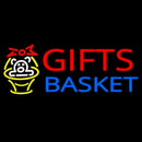 Giftsbasket Handmade Art Neon Sign