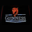 Guinness Handmade Art Neon Sign