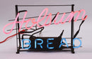 HOLSUM BREAD Neon Sign