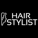 Hair Stylist Handmade Art Neon Sign