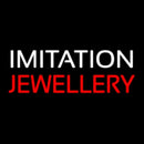 Imitation Jewelry Handmade Art Neon Sign