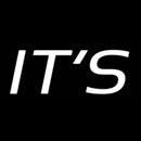 Its Handmade Art Neon Sign