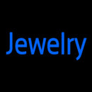 Jewelry Handmade Art Neon Sign
