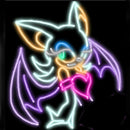 Professional  Little Dragon Neon Sign