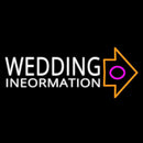 Las Vegas Museum Wedding Handmade Art Neon Sign