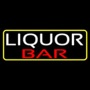 Liquor Bar 1 Handmade Art Neon Sign