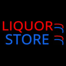 Liquor Store Handmade Art Neon Sign