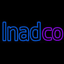Lnadco Handmade Art Neon Sign
