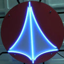 Professional  Macross Beer Bar Neon Sign