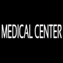 Medical Center Handmade Art Neon Sign