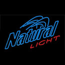 Natural Light Enhance Handmade Art Neon Sign