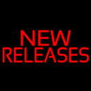 New Releases Handmade Art Neon Sign