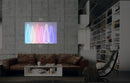 New Wine Bottle Neon Art Sign Handmade Visual Artwork Wall Decor Light