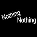 Nothing Handmade Art Neon Sign