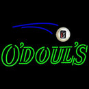 ODouls PGA Beer Sign Handmade Art Neon Sign