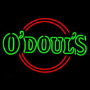Odouls Beer Sign Handmade Art Neon Sign